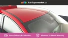 2022-nissan-qashqai-13-dig-t-acenta-premium-140ps-small-20