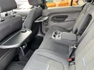 2022-ford-grand-tourneo-connect-15-active-120ps-ecoblue-1499cc-powershift-small-62