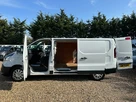 2021-renault-trafic-20dci-ll30-energy-120-business-panel-small-17