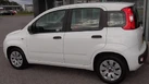 2018-fiat-panda-12-pop-small-3