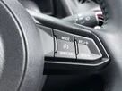 2024-mazda-mazda2-15-e-skyactiv-g-homura-small-15