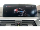 2021-bmw-x3-20td-xdrive20d-m-sport-mht-small-43