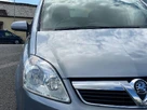 2008-vauxhall-zafira-16-breeze-small-11