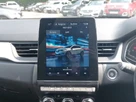 2021-renault-captur-10-tce-s-edition-90ps-small-18