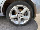 2008-vauxhall-zafira-16-breeze-small-59