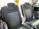 2008-vauxhall-zafira-16-breeze-small-35
