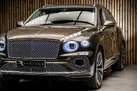2024-bentley-bentayga-small-12
