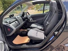 2010-smart-fortwo-10-passion-71bhp-cabriolet-small-18