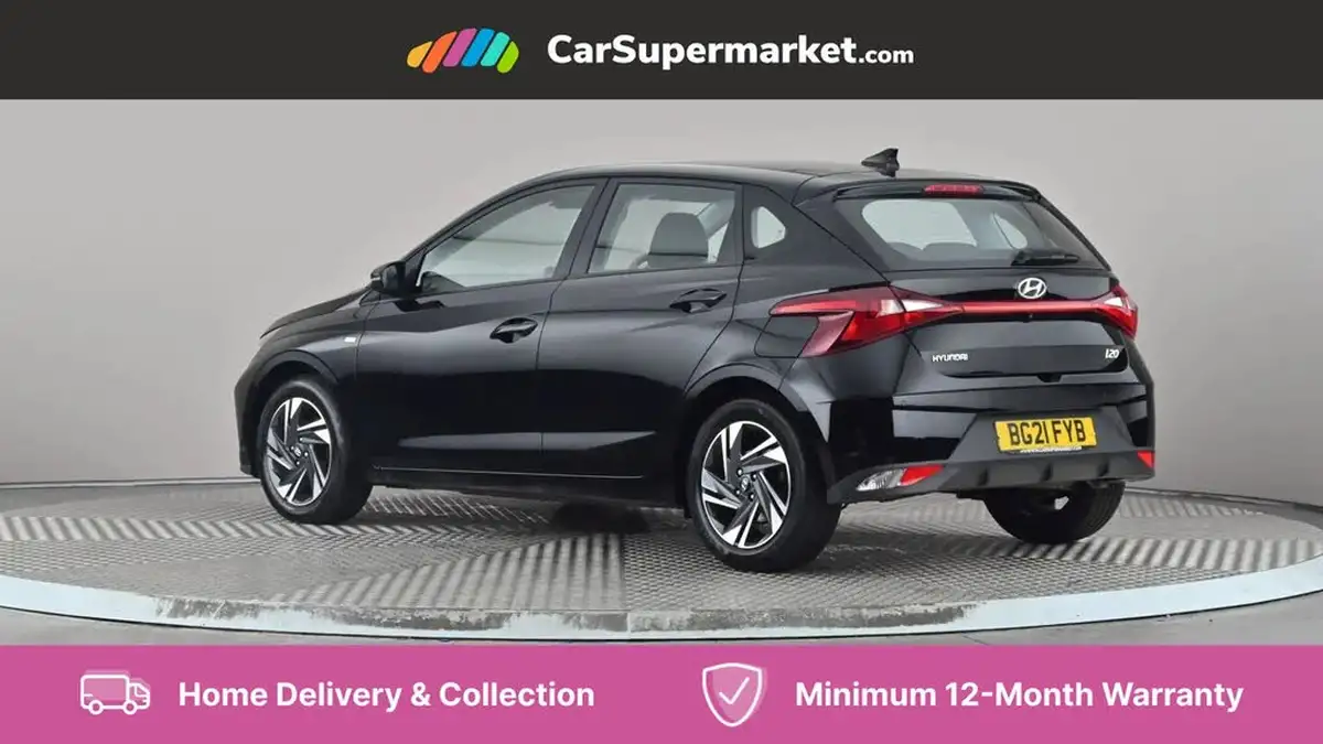 2021-hyundai-i20-10-t-gdi-se-connect-eclutch-imt-big-3