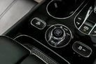 2024-bentley-bentayga-small-40