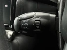 2019-citroen-c3-12-puretech-origins-83ps-small-35
