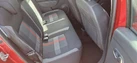2019-dacia-sandero-stepway-09-tce-techroad-small-14