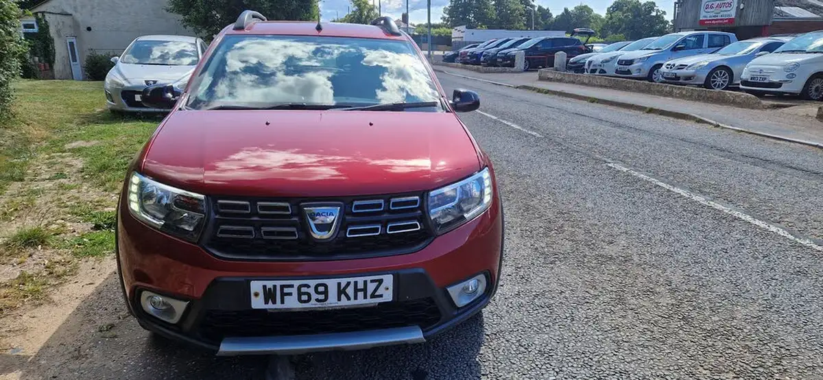 2019-dacia-sandero-stepway-09-tce-techroad-big-3