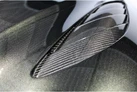 2023-aston-martin-dbs-small-50