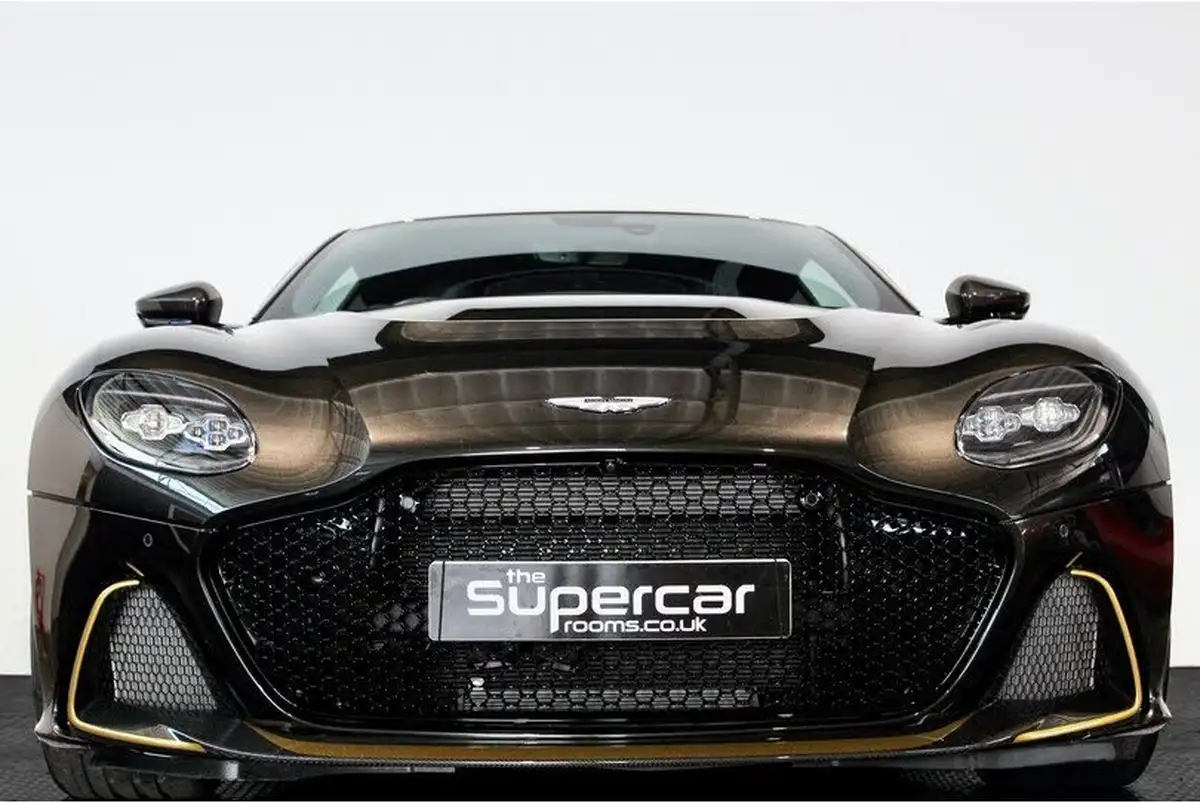 2023-aston-martin-dbs-big-63