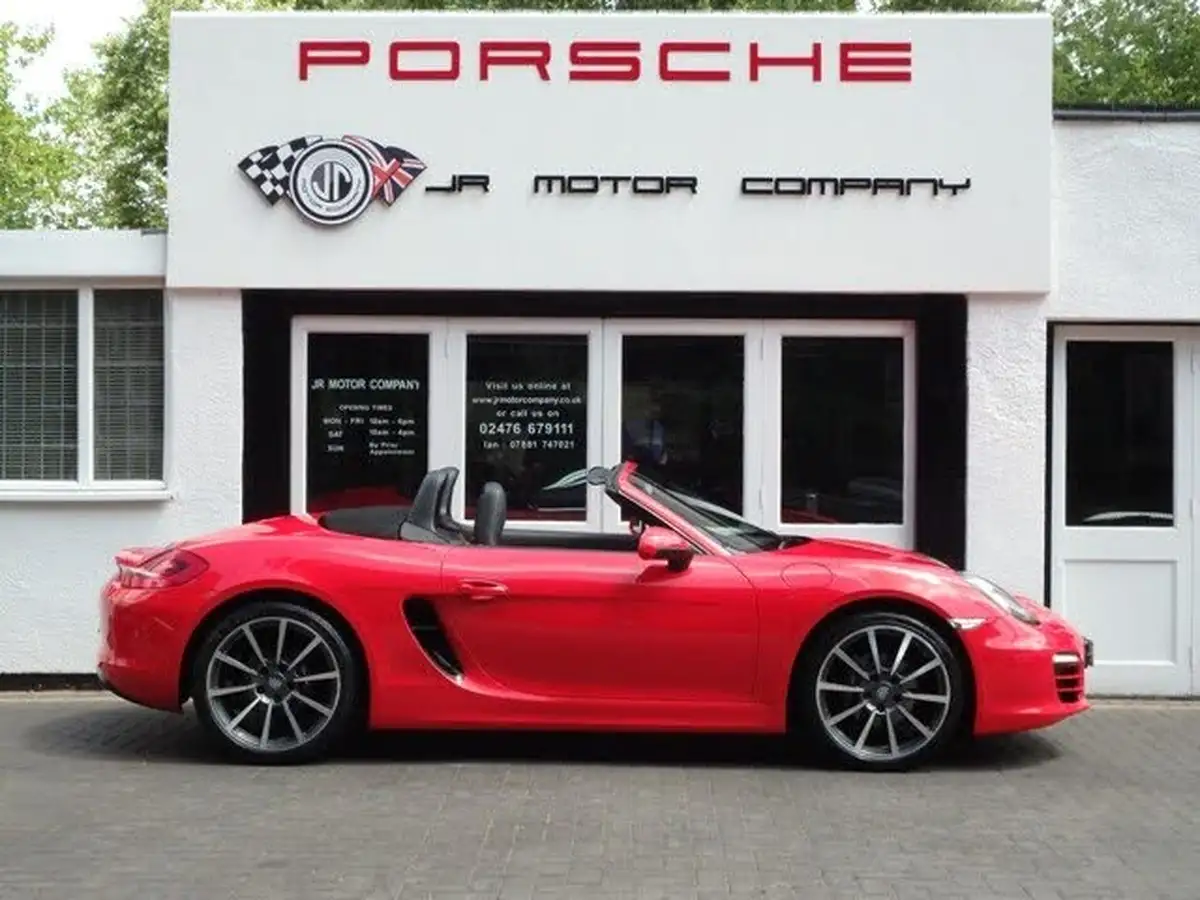 2012-porsche-boxster-27-big-8