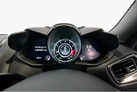 2023-aston-martin-dbs-small-22