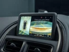 2022-aston-martin-db11-40-v8-503bhp-ss-small-9