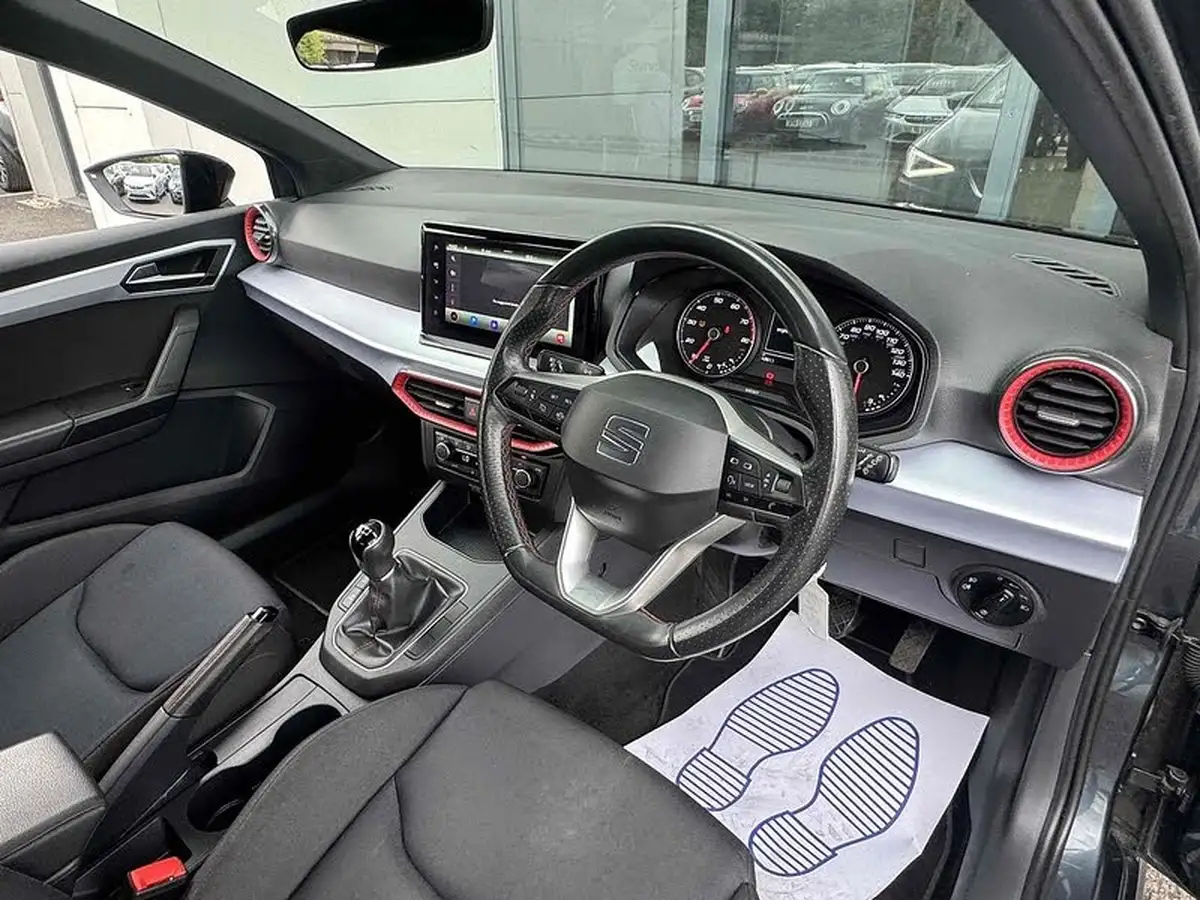 2022-seat-ibiza-10-tsi-fr-95ps-big-21