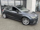 2022-seat-ibiza-10-tsi-fr-95ps-small-8