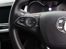 2020-vauxhall-crossland-x-12-sri-nav-110ps-small-35