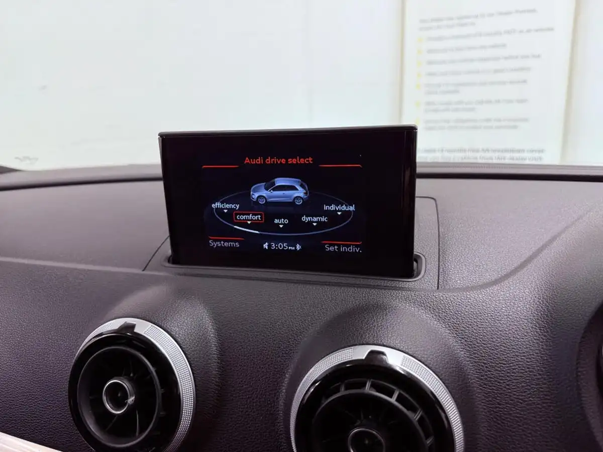 2015-audi-a3-14-tfsi-s-line-150ps-cod-hatchback-3d-1395cc-tronic-big-28