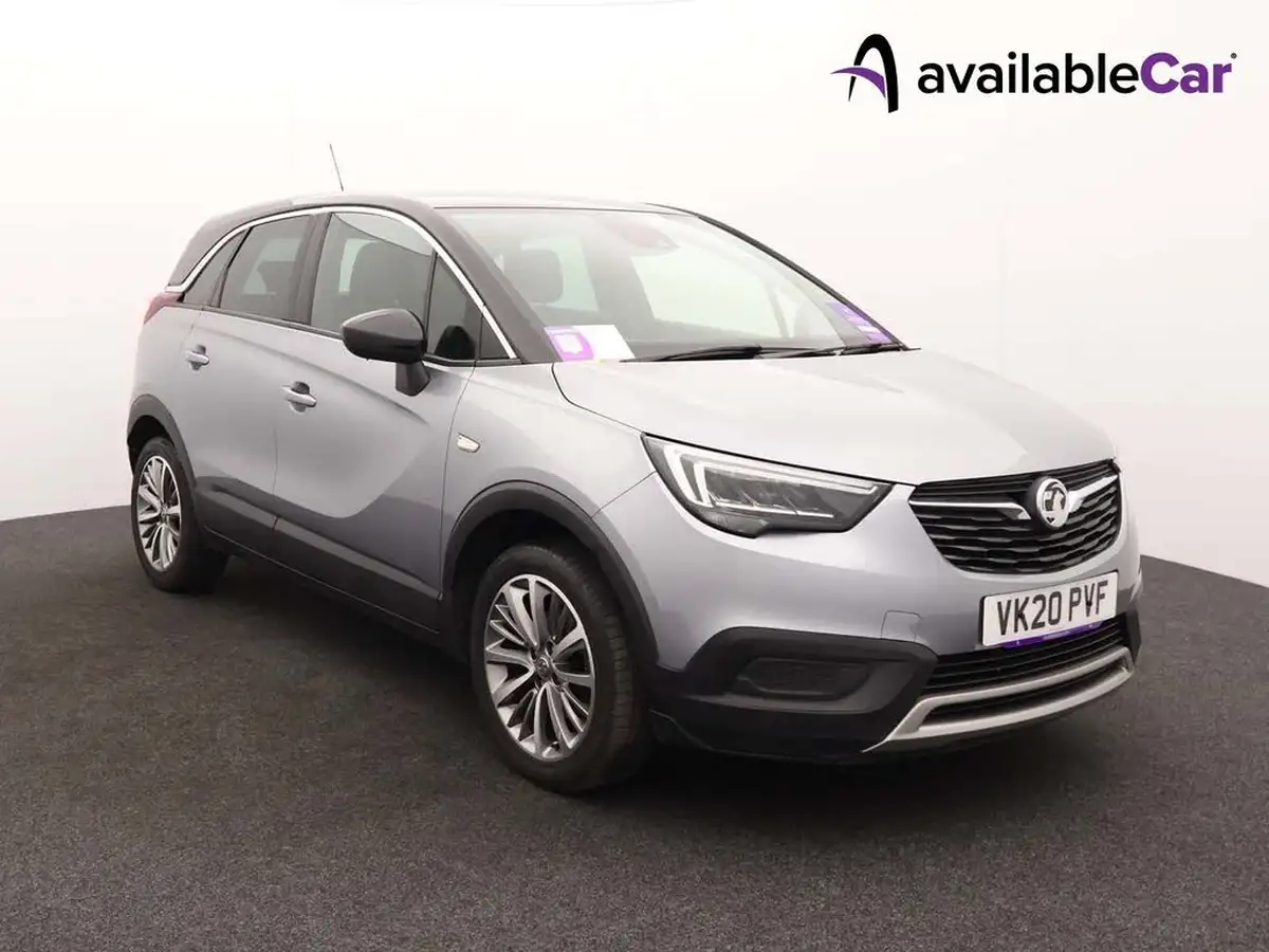 2020-vauxhall-crossland-x-12-sri-nav-110ps-big-0