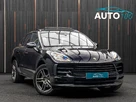 2021-porsche-macan-20-245ps-small-0