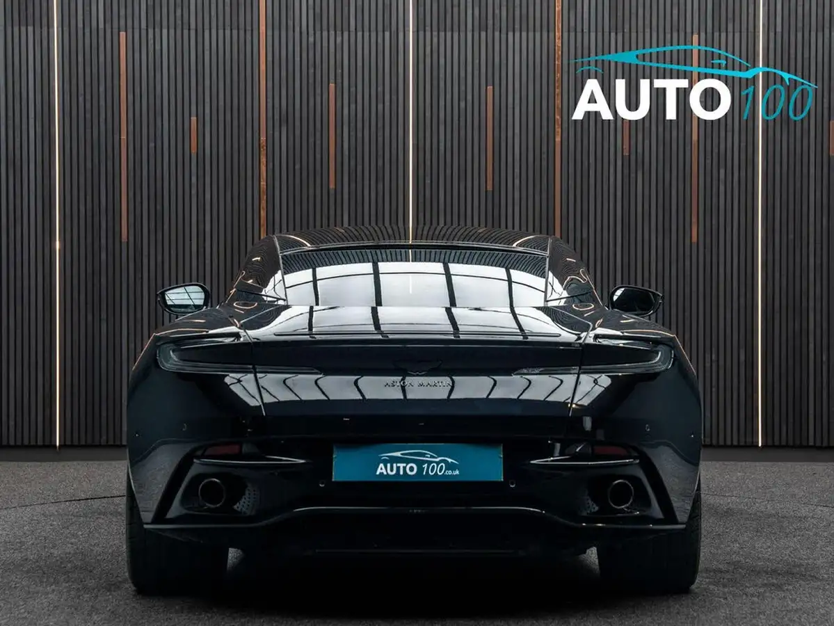2022-aston-martin-db11-40-v8-503bhp-ss-big-22