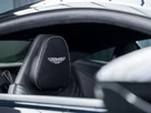 2022-aston-martin-db11-40-v8-503bhp-ss-small-33