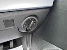 2022-seat-ibiza-10-tsi-fr-95ps-small-32