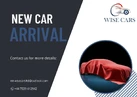 2016-jaguar-xe-20d-r-sport-180ps-auto-small-0