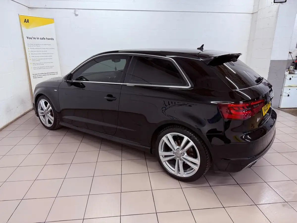 2015-audi-a3-14-tfsi-s-line-150ps-cod-hatchback-3d-1395cc-tronic-big-4