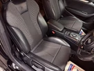2015-audi-a3-14-tfsi-s-line-150ps-cod-hatchback-3d-1395cc-tronic-small-15
