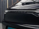 2021-porsche-macan-20-245ps-small-24