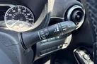 2022-nissan-juke-10-dig-t-tekna-small-40