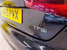 2015-audi-a3-14-tfsi-s-line-150ps-cod-hatchback-3d-1395cc-tronic-small-43