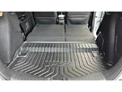 2020-honda-jazz-15-i-mmd-ex-small-26