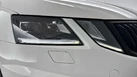 2019-skoda-octavia-20tdi-vrs-4x4-scr-hatchback-small-30
