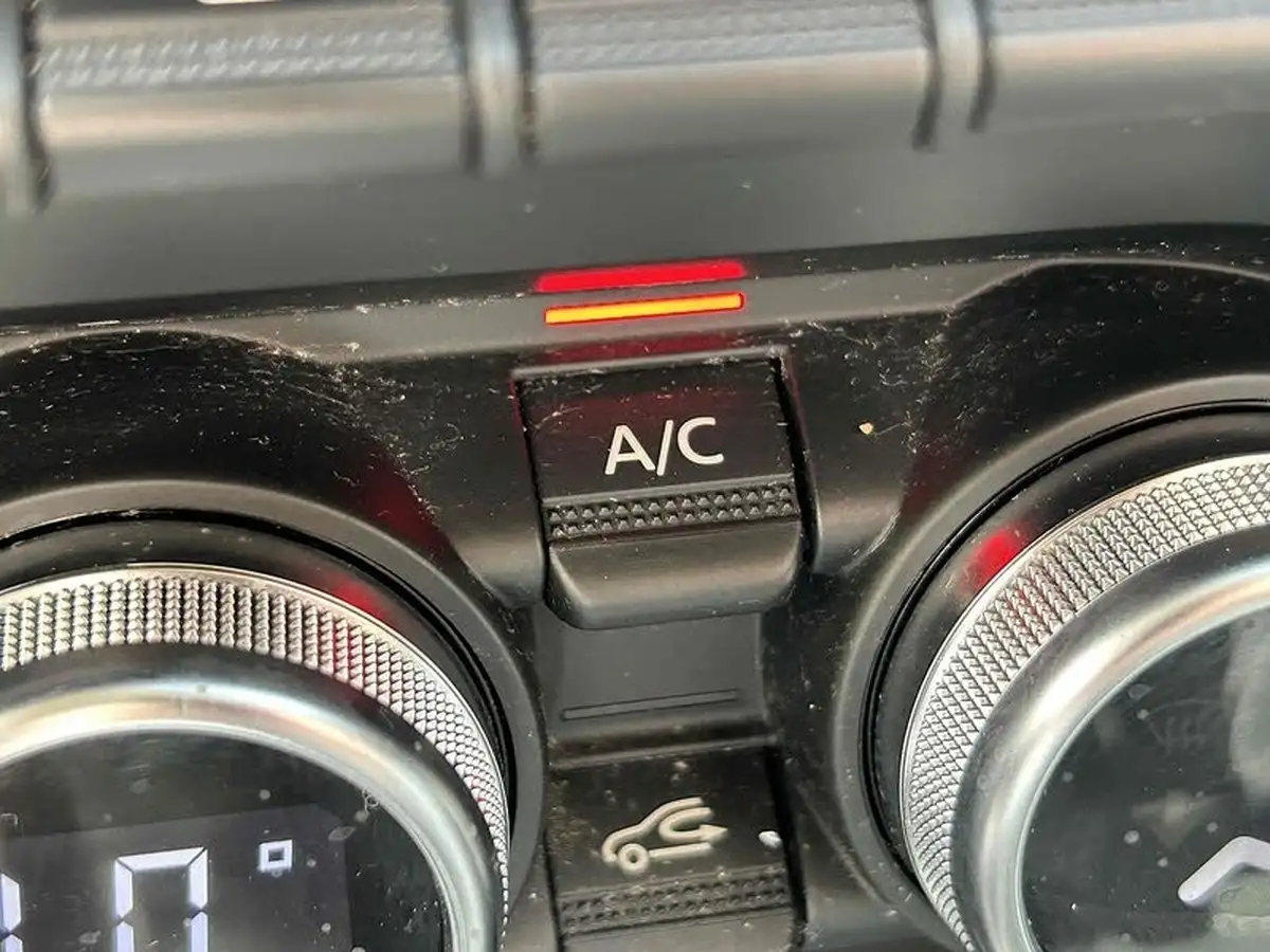 2019-dacia-duster-16-sce-prestige-big-31