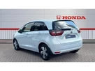 2020-honda-jazz-15-i-mmd-ex-small-2