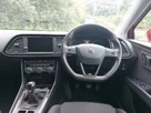 2020-seat-leon-15-tsi-evo-fr-130ps-hatchback-small-2