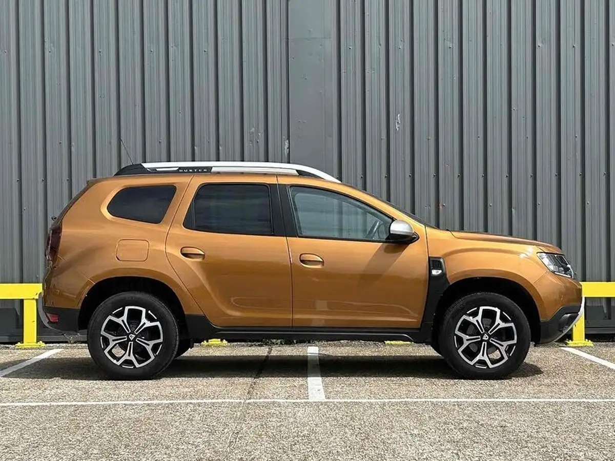 2019-dacia-duster-16-sce-prestige-big-7