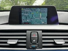 2014-bmw-3-series-20td-320d-m-sport-gt-auto-small-30