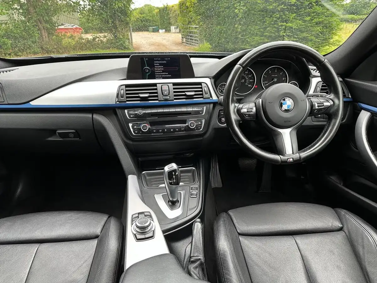 2014-bmw-3-series-20td-320d-m-sport-gt-auto-big-19
