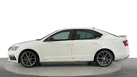 2019-skoda-octavia-20tdi-vrs-4x4-scr-hatchback-small-6