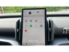 2024-volvo-ex30-e-twin-ultra-small-23