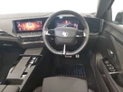 2023-vauxhall-astra-e-ultimate-hatchback-small-6