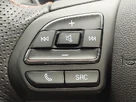 2022-mg-zs-suv-15-vti-tech-excite-small-17