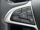 2022-dacia-duster-13-tce-prestige-150bhp-edc-small-20